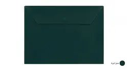 پوشه پاپکو کد 105-A4 - فروشگاه اینترنتی اف بی کالا