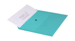 پوشه پاپکو کد 105-A4 - فروشگاه اینترنتی اف بی کالا