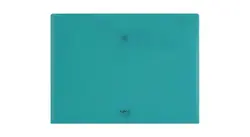 پوشه پاپکو کد 105-A4 - فروشگاه اینترنتی اف بی کالا