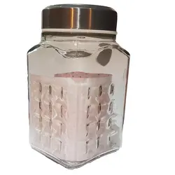بانکه الماس کاران مدل شطرنجی 1 - فروشگاه اینترنتی اف بی کالا