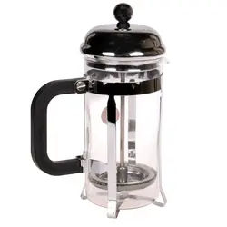 فرنچ پرس یی تیان مدل 350 - فروشگاه اینترنتی اف بی کالا