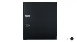 زونکن پاپکو کد 806 سایز 8 سانتی‌ متر - فروشگاه اینترنتی اف بی کالا