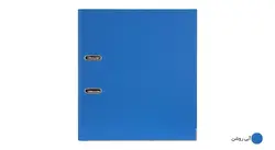 زونکن پاپکو کد 806 سایز 8 سانتی‌ متر - فروشگاه اینترنتی اف بی کالا