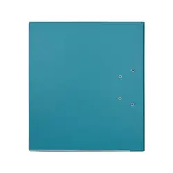 زونکن پاپکو کد 806 سایز 8 سانتی‌ متر - فروشگاه اینترنتی اف بی کالا