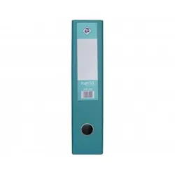 زونکن پاپکو کد 806 سایز 8 سانتی‌ متر - فروشگاه اینترنتی اف بی کالا