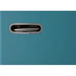زونکن پاپکو کد 806 سایز 8 سانتی‌ متر - فروشگاه اینترنتی اف بی کالا