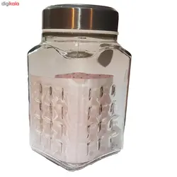 بانکه الماس کاران مدل شطرنجی 2 - فروشگاه اینترنتی اف بی کالا