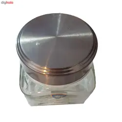 بانکه الماس کاران مدل شطرنجی 2 - فروشگاه اینترنتی اف بی کالا