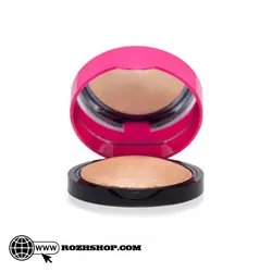 هایلایتر پودری کالیستا