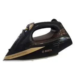 اتو بخار  بوش (BOSCH) مدل BSGS77X