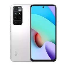 گوشی شیائومی ردمی نوت 11 یا redmi note 11 ظرفیت 128/6