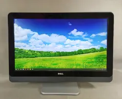 آل این وان DELL مدل Optiplex 9010