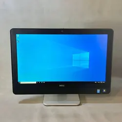 آل این وان DELL مدل  OPTIPLEX 9020 استوک