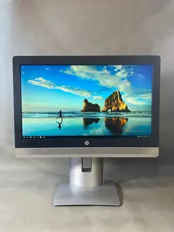 آل این وان HP مدل ProOne 600 G2