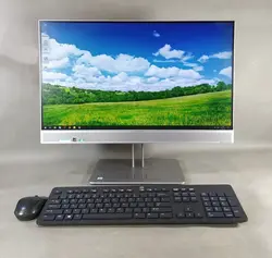 آل این وان HP مدل Eliteone 800 G4