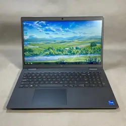 لپ‌تاپ Dell مدل Latitude 3520 ⁧i5 11TH استوک