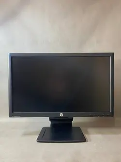 مانیتور HP مدل LA2306x 23 اینچ استوک