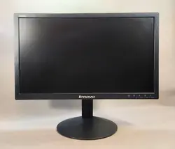 مانیتور Lenovo مدل LT2323 استوک