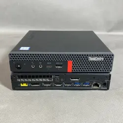 مینی پی سی LENOVO مدل M720