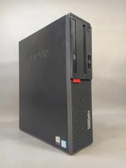 مینی‌کیس Lenovo مدل M710S