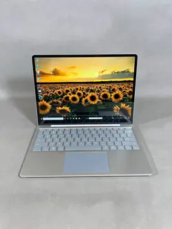 لپ تاپ مایکروسافت Surface Laptop GO