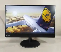 آل این وان لنوو 23 اینچ مدل V510z