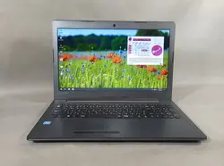 لپ‌تاپ Lenovo مدل Ideapad 310