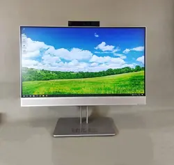 آل این وان HP EliteOne 800 G3