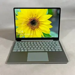 لپ‌تاپ Microsoft Surface Laptop GO 2  i5 11TH
