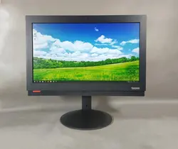 آل این وان LENOVO مدل M800Z