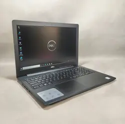 لپ‌تاپ DELL مدل Inspiron 3593