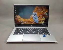 لپ‌تاپ HP مدل  PROBOOK 430 G8