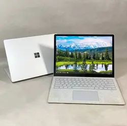 لپ‌تاپ Microsoft مدل Surface Laptop 2