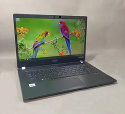 لپ‌تاپ ACER مدل   TRAVELMATE TPM614