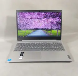 لپتاپ LENOVO IDEAPAD 3 لمسی