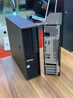 مینی‌کیس  LENOVO   مدل  P320