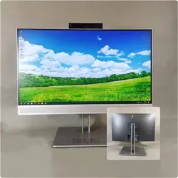 آل این وان HP مدل EliteOne 800 G3