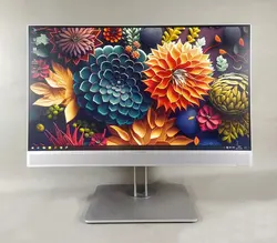 آل این وان HP مدل EliteOne 800 G5