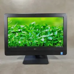 آل این وان Dell مدل OptiPelx 3030