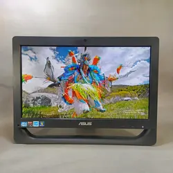 آل این وان Asus مدل ET2013i