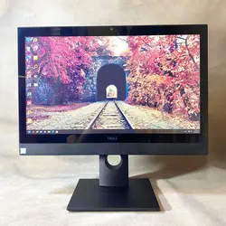 آل این وان DELL مدل 7440 Touch