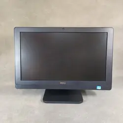 آل این وان DELL مدل OptiPlex 3011