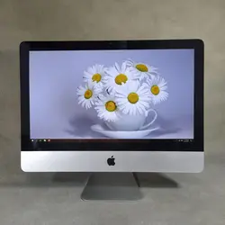 آل این وان IMAC مدل A1311 استوک