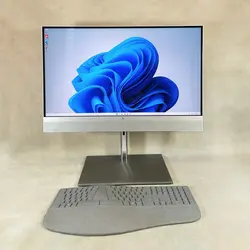 آل این وان HP مدل 800 G6 استوک
