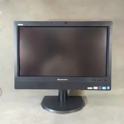 آل این وان Lenovo مدل M92z