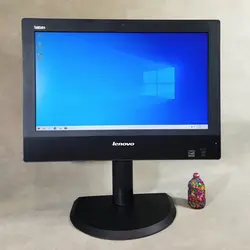 آل این وان Lenovo مدل M93Z