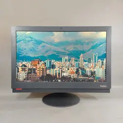 آل این وان Lenovo مدل ThinkCentre M900Z