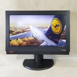 آل این وان Lenovo مدل ThinkCentre M700