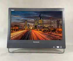 آل‌این‌وان Lenovo مدل ThinkCentre M93z