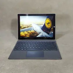 تبلت Microsoft مدلSurface Pro3
